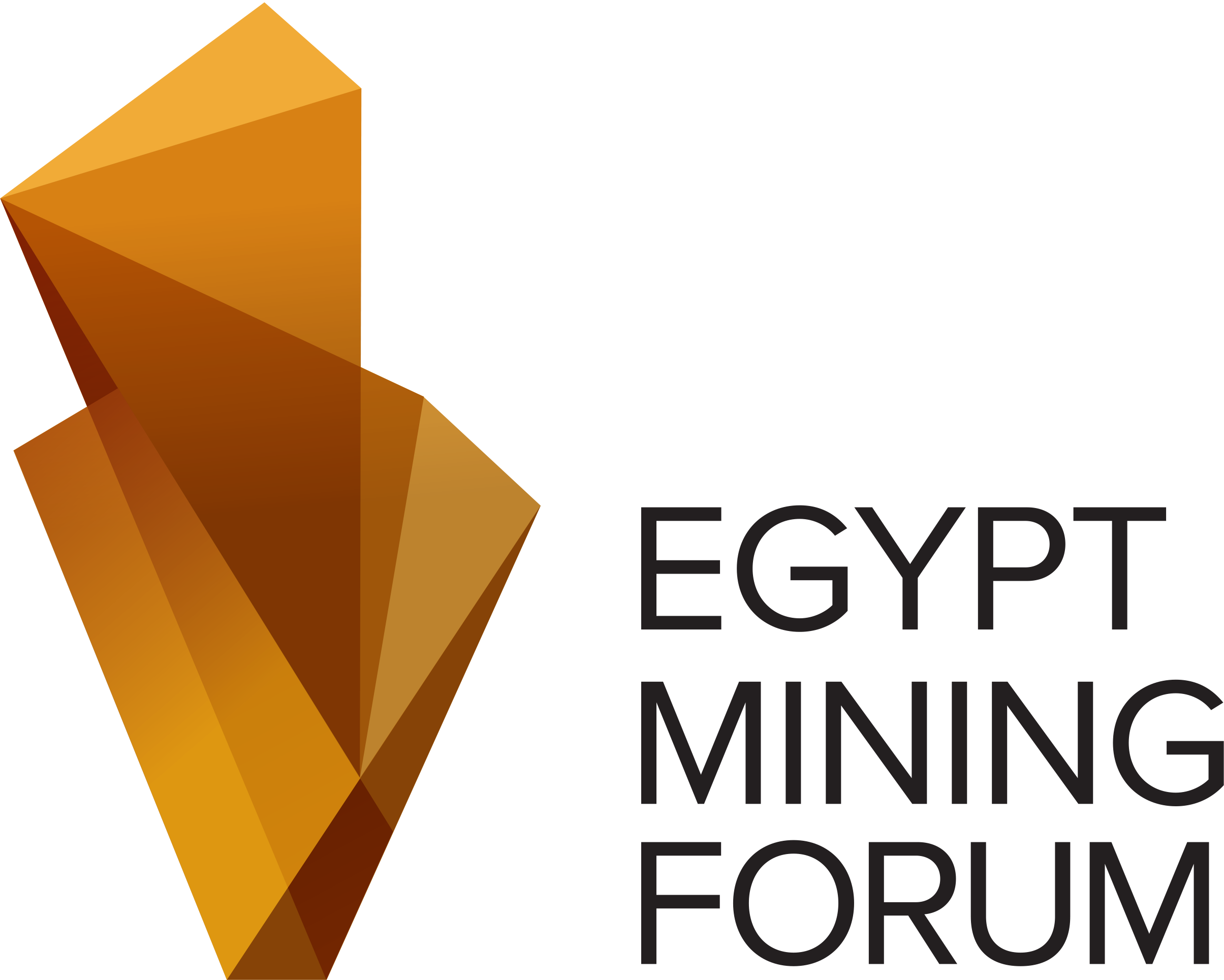 Egypt Mining