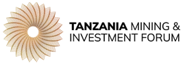 TANZANIA MINING & INVESTMENT FORUM