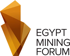 EGYPT MINING FORUM