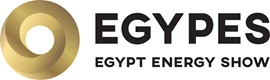 EGYPT ENERGY SHOW (EGYPES)