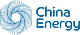 CHINA ENERGY SUMMIT & EXHIBITION